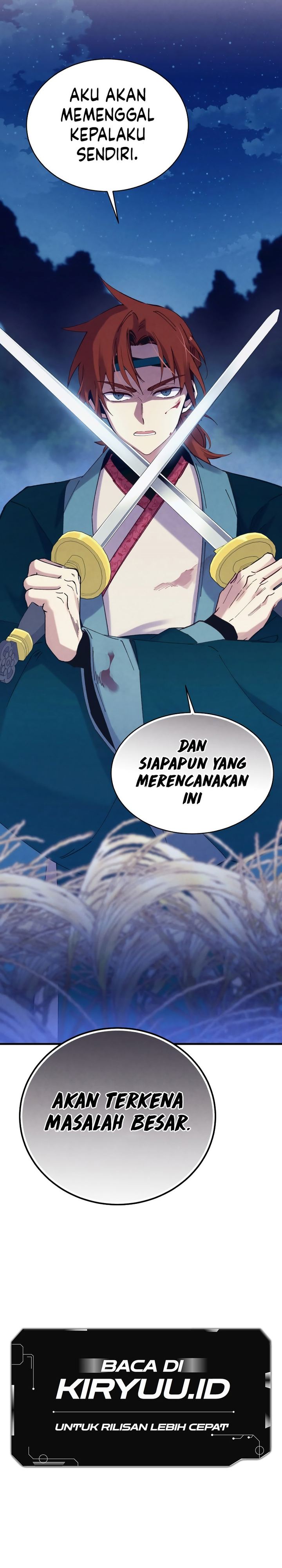 Dilarang COPAS - situs resmi www.mangacanblog.com - Komik lightning degree 173 - chapter 173 174 Indonesia lightning degree 173 - chapter 173 Terbaru 37|Baca Manga Komik Indonesia|Mangacan